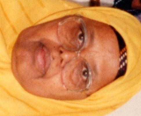 img20251227_17122932_photo2_face_1