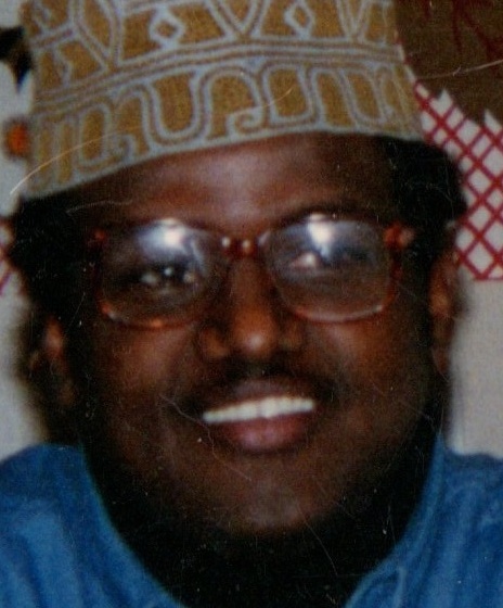 img20251227_17122932_photo4_face_0