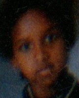 img20251227_17122932_photo4_face_1