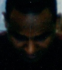 img20251227_17142899_photo3_face_0