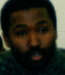 img20251227_17142899_photo3_face_1