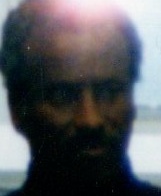 img20251227_17142899_photo3_face_2