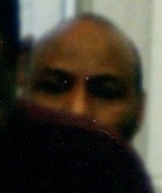 img20251227_17142899_photo3_face_3