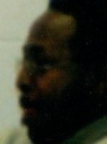 img20251227_17142899_photo3_face_5