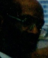 img20251227_17142899_photo3_face_6