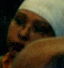 img20251227_17142899_photo3_face_7