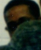 img20251227_17142899_photo3_face_8