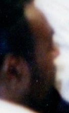 img20251227_17142899_photo4_face_3