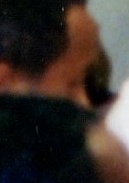 img20251227_17142899_photo4_face_6