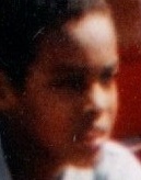 img20251227_17162149_photo1_face_2