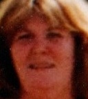 img20251227_17162149_photo1_face_5