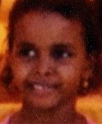 img20251227_17162149_photo2_face_2