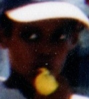 img20251227_17162149_photo2_face_3