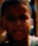 img20251227_17162149_photo3_face_0