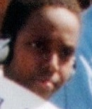 img20251227_17162149_photo3_face_16