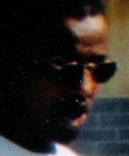 img20251227_17162149_photo3_face_18