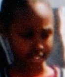 img20251227_17162149_photo3_face_4