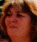 img20251227_17162149_photo3_face_6