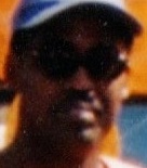 img20251227_17162149_photo4_face_14