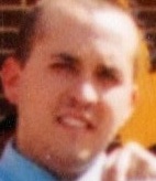 img20251227_17162149_photo4_face_4