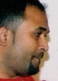 img20251227_17182224_photo1_face_1