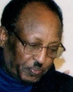 img20251227_17182224_photo1_face_2