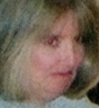 img20251227_17182224_photo2_face_5