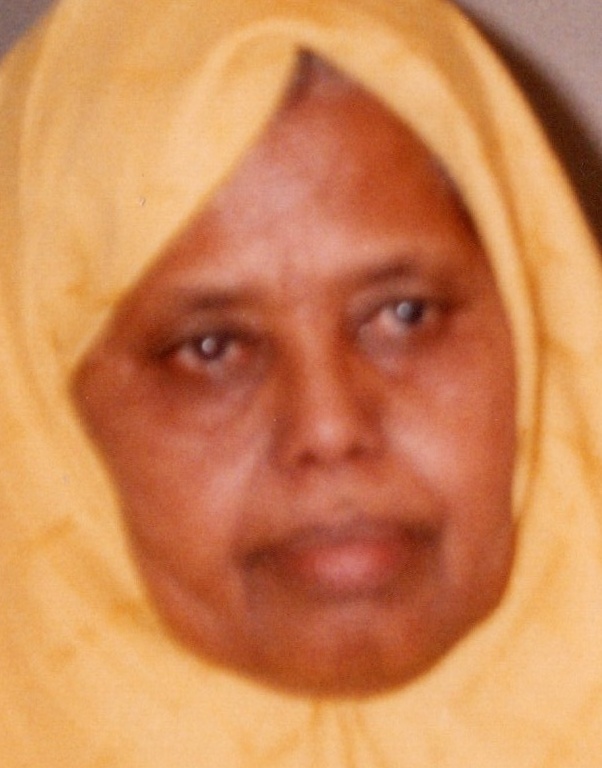 img20251227_17182224_photo3_face_1