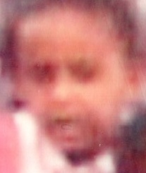 img20251227_17182224_photo4_face_0