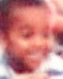 img20251227_17182224_photo4_face_1