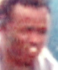 img20251227_17182224_photo4_face_2