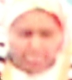 img20251227_17182224_photo4_face_4