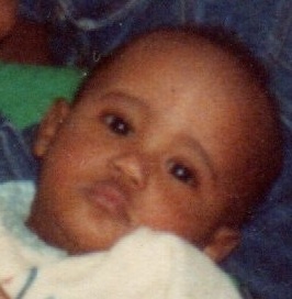 img20251227_17210701_photo1_face_1