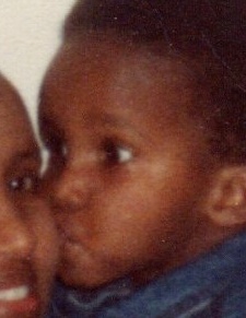 img20251227_17210701_photo1_face_2