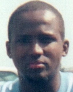 img20251227_17210701_photo3_face_0