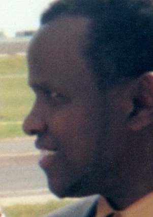 img20251227_17210701_photo3_face_2