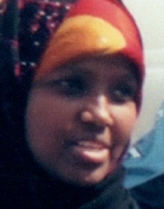 img20251227_17210701_photo3_face_3