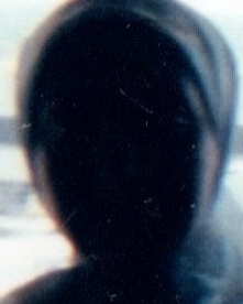 img20251227_17210701_photo4_face_0