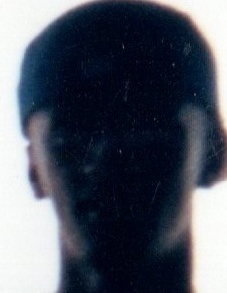 img20251227_17210701_photo4_face_1