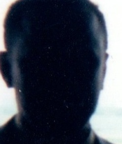 img20251227_17210701_photo4_face_2