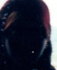 img20251227_17210701_photo4_face_3