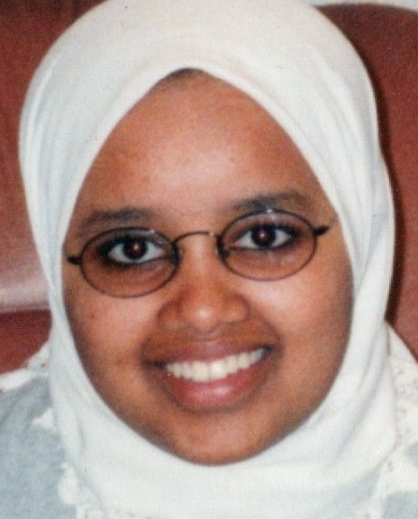 img20251227_17230173_photo1_face_0