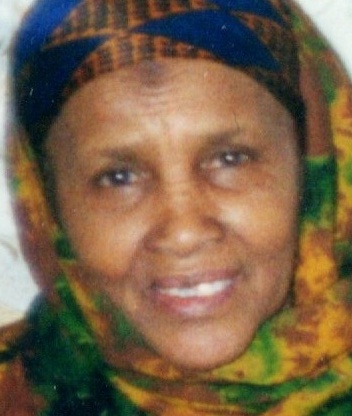 img20251227_17230173_photo2_face_0