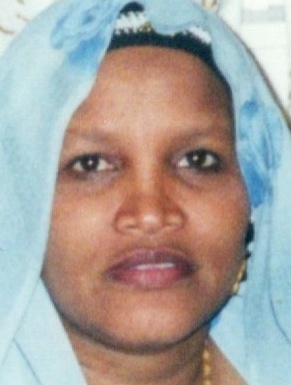 img20251227_17230173_photo2_face_2