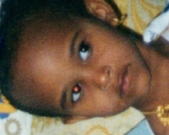 img20251227_17230173_photo2_face_3