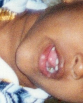 img20251227_17230173_photo3_face_0