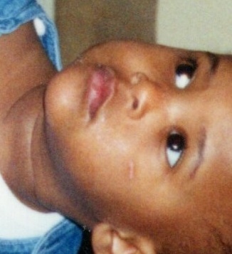 img20251227_17230173_photo3_face_1