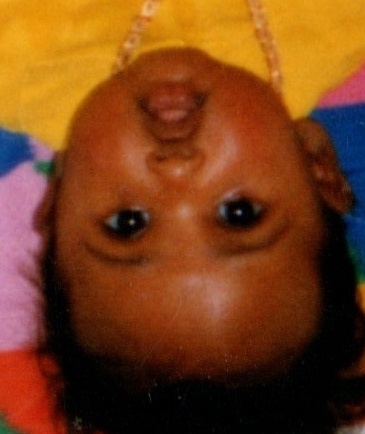 img20251227_17230173_photo4_face_0