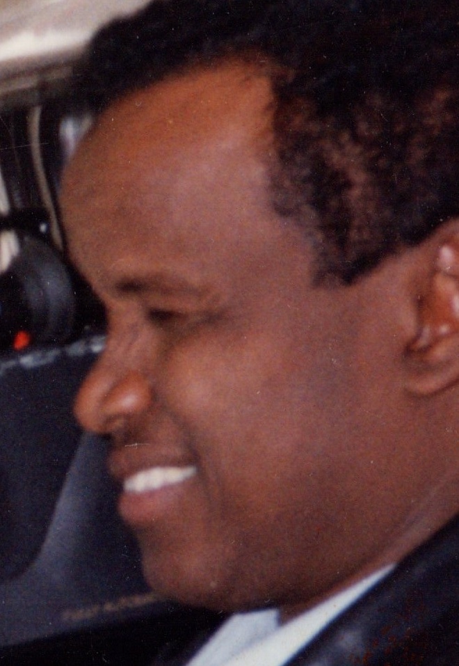 img20251227_17250860_photo1_face_0