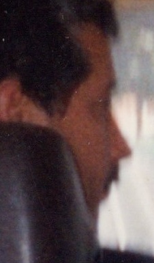 img20251227_17250860_photo1_face_1